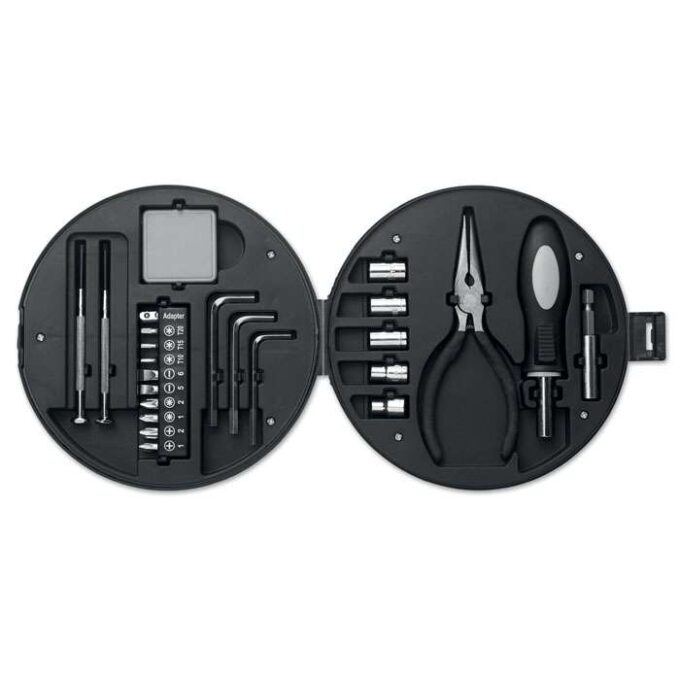 MO-MO8471-03 - Image 3