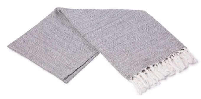 DJ-410211-99-0 - Image 3