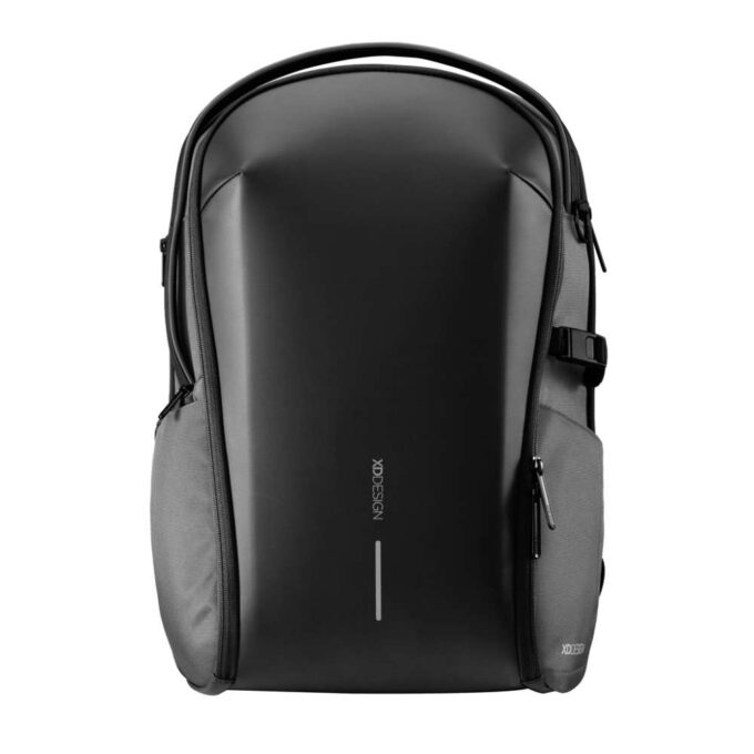 XD-P705.932 - Image 4