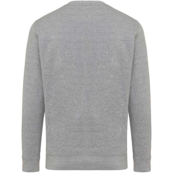 XD-T9303.034.L - Image 3