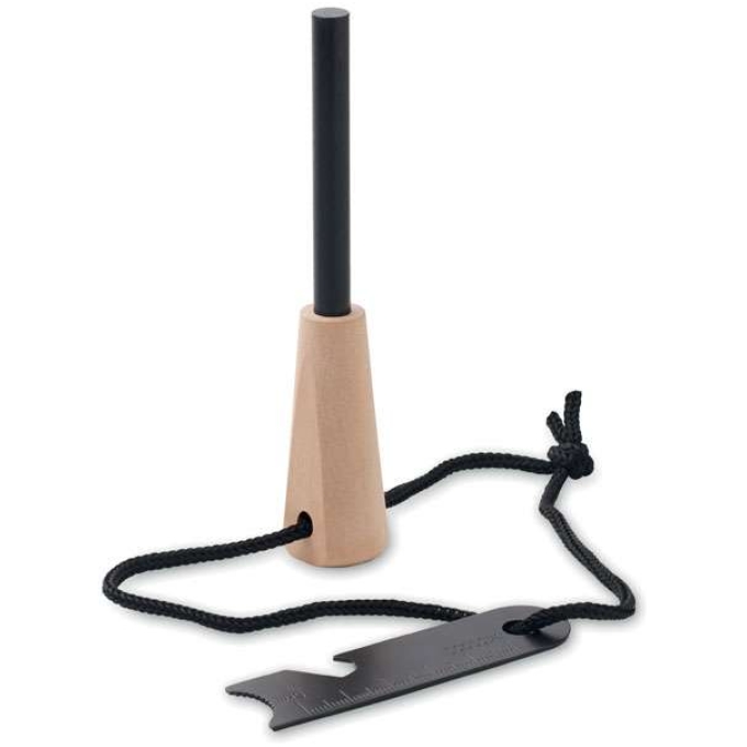 MO-MO2417-40 - Image 1