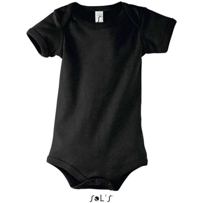 MO-S00583-BK-M - Image 1