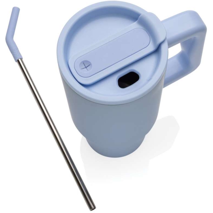 XD-P437.3005 - Image 1