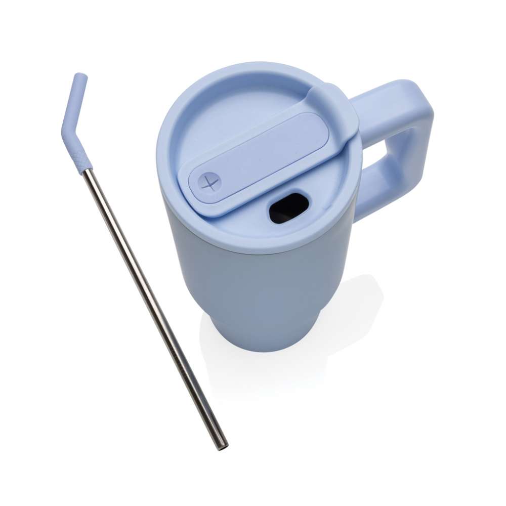 XD-P437.3005 - Image 1