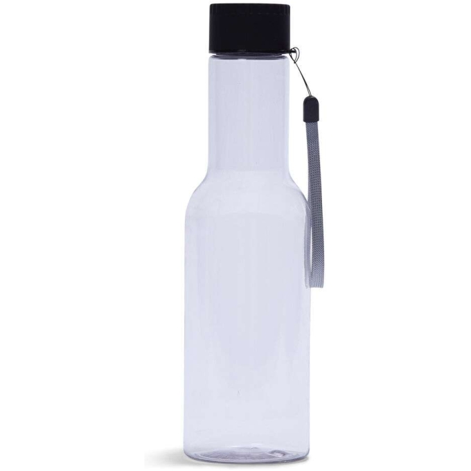 DJ-411152-00-0 - Image 1