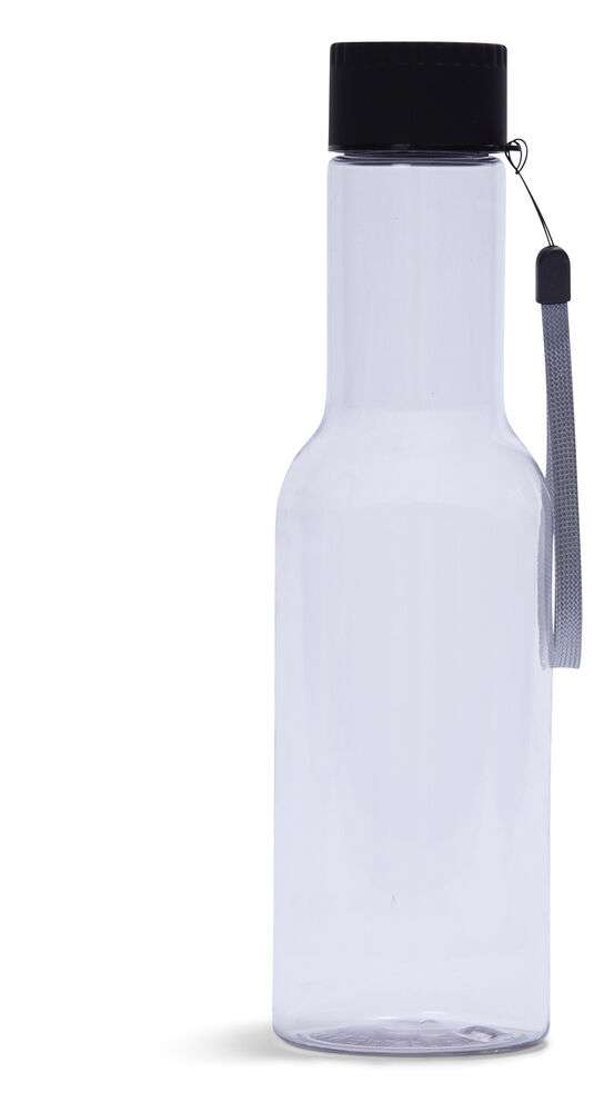 DJ-411152-00-0 - Image 1