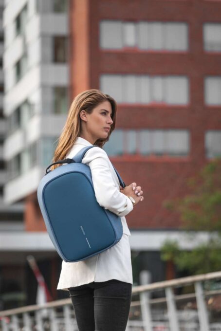 XD-P705.709 - Image 5