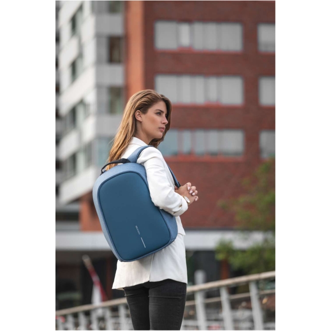 XD-P705.709 - Image 5