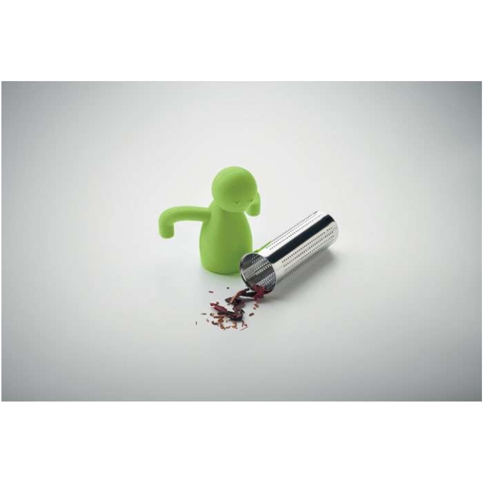 MO-MO2604-48 - Image 2