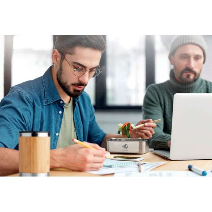 MO-MO9967-40 - Image 5