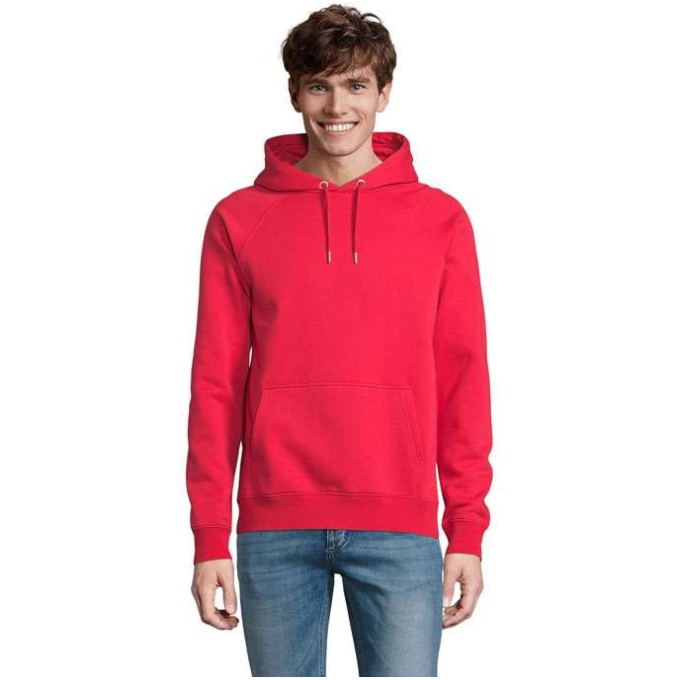 MO-S03568-RD-3XL - Image 1