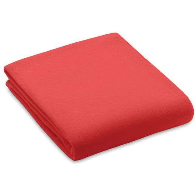 MO-MO6805-05 - Image 1