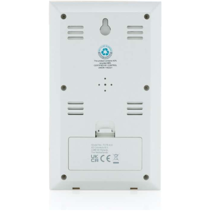 XD-P279.419 - Image 1