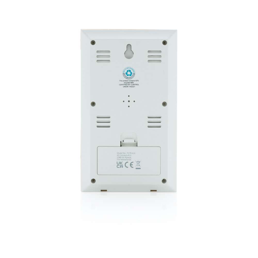 XD-P279.419 - Image 1