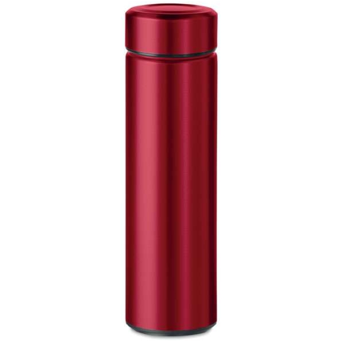 MO-MO9810-05 - Image 1