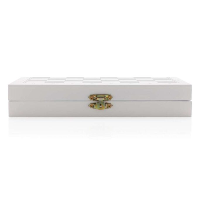 XD-P940.133 - Image 5