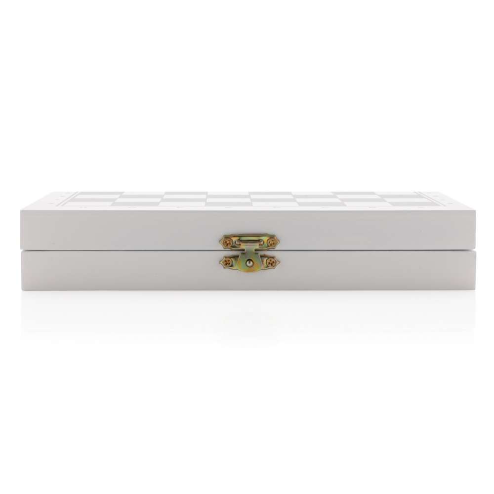 XD-P940.133 - Image 5