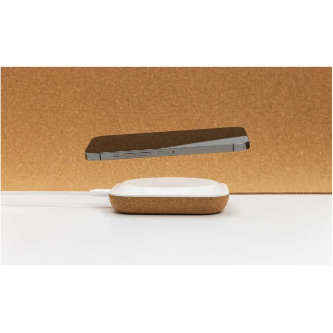 XD-P308.589 - Image 5