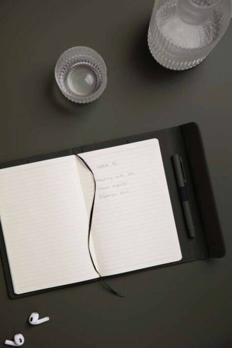 XD-V1690007 - Image 5