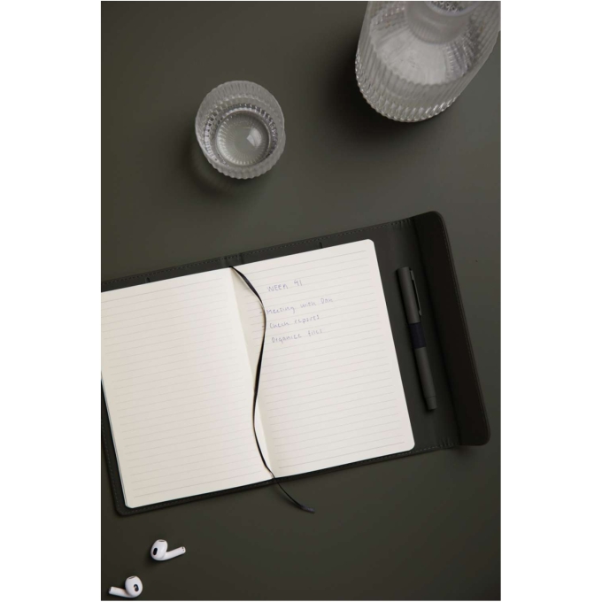 XD-V1690007 - Image 5