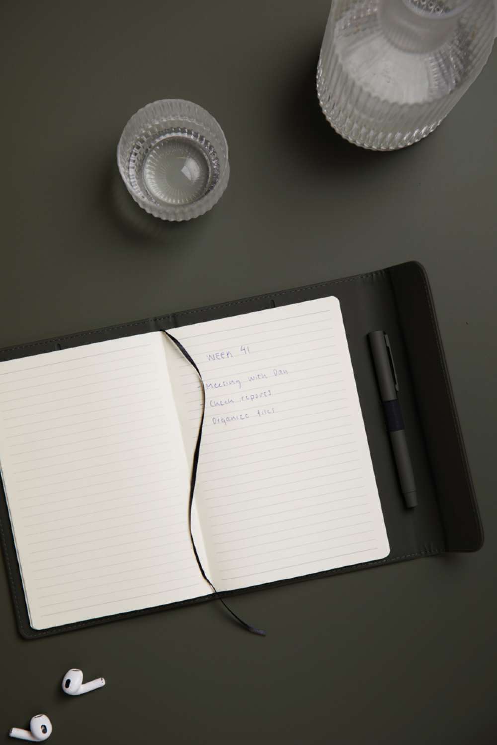 XD-V1690007 - Image 5