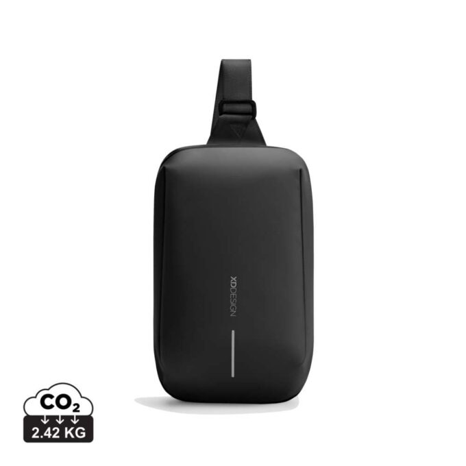 XD-P706.2701 - Image 2