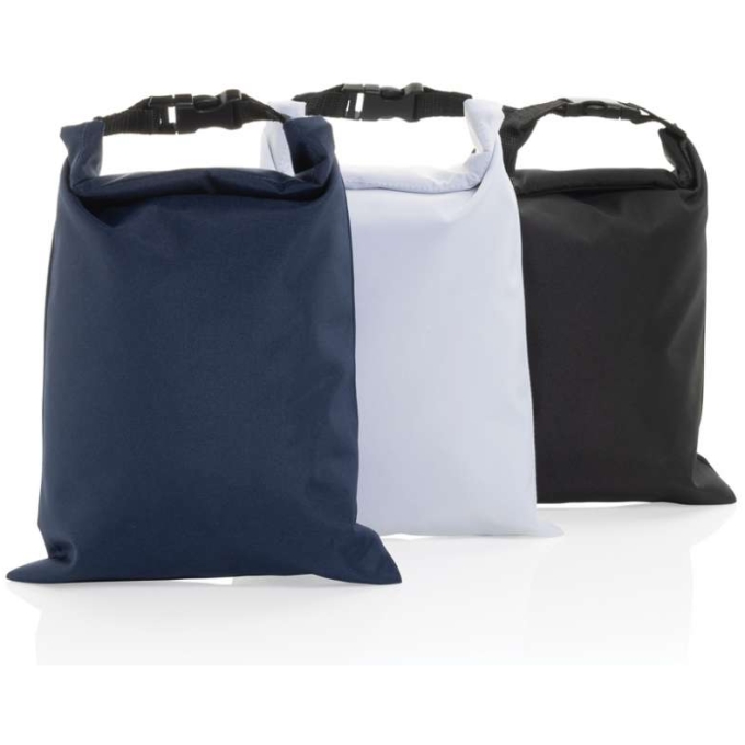 XD-P422.5503 - Image 5