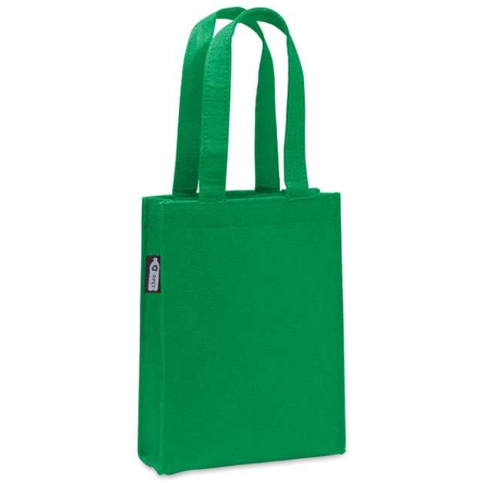 MO-MO2408-09 - Image 1