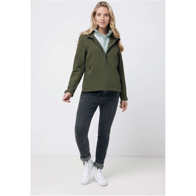 XD-T4700.020.M - Image 6