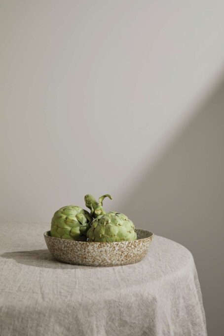 XD-V267009 - Image 5