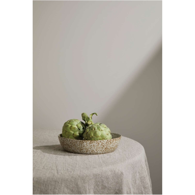 XD-V267009 - Image 5