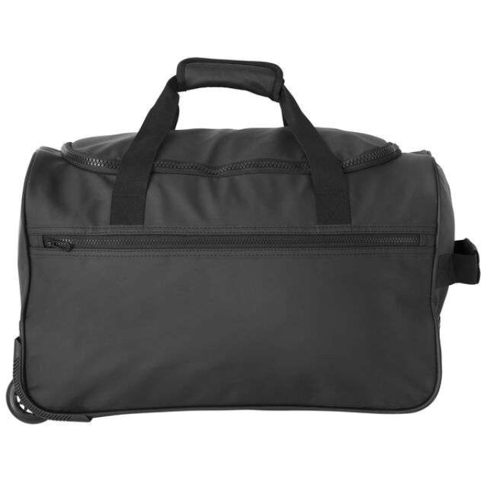 DJ-411308-99-0 - Image 5