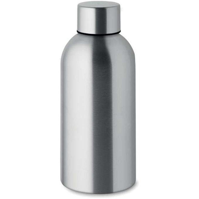 MO-MO2516-16 - Image 1