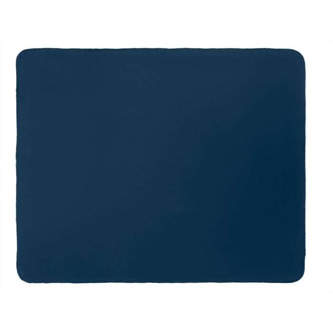 MO-MO6805-04 - Image 2