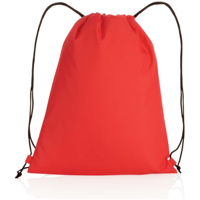 XD-P762.684 - Image 1