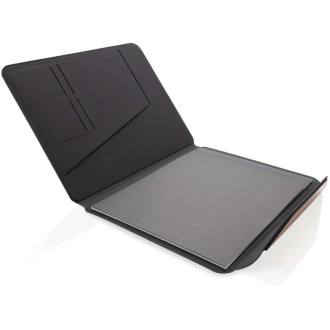 XD-P774.6501 - Image 1