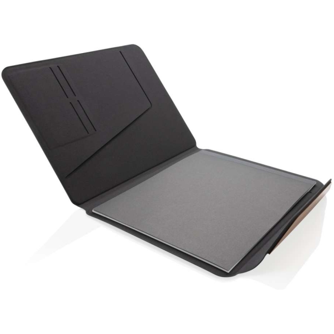 XD-P774.6501 - Image 1