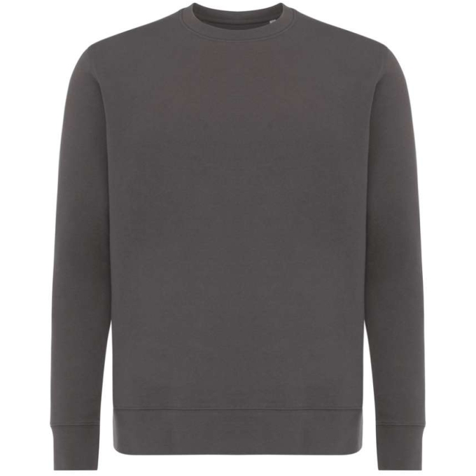 XD-T9303.019.L - Image 2