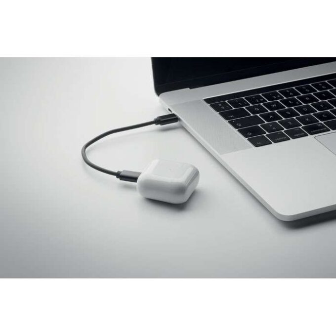 MO-MO2530-03 - Image 6