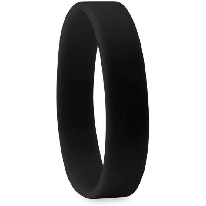 MO-MO8913-03 - Image 1