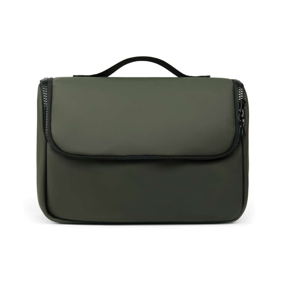 XD-V820027 - Image 4