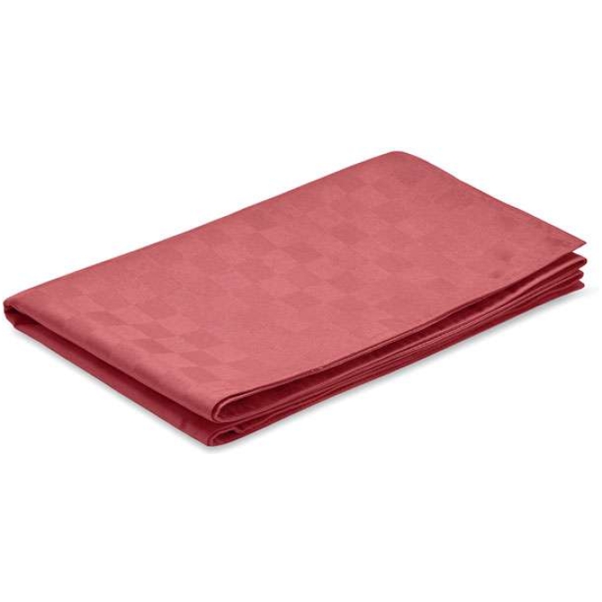 MO-MO2070-05 - Image 1