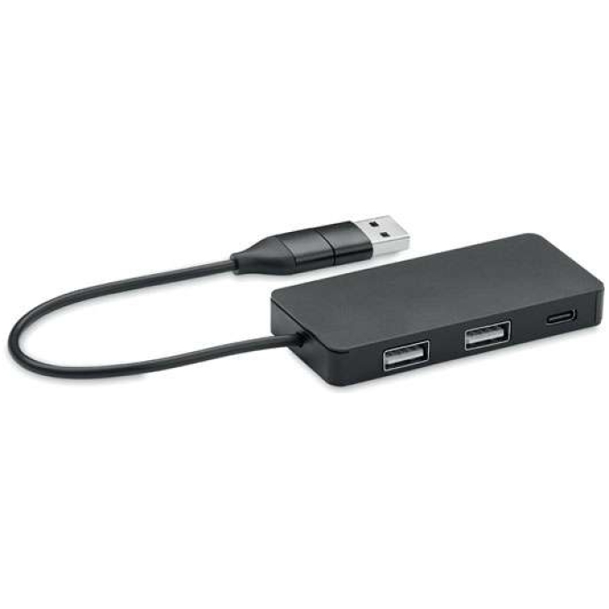 MO-MO2142-03 - Image 1