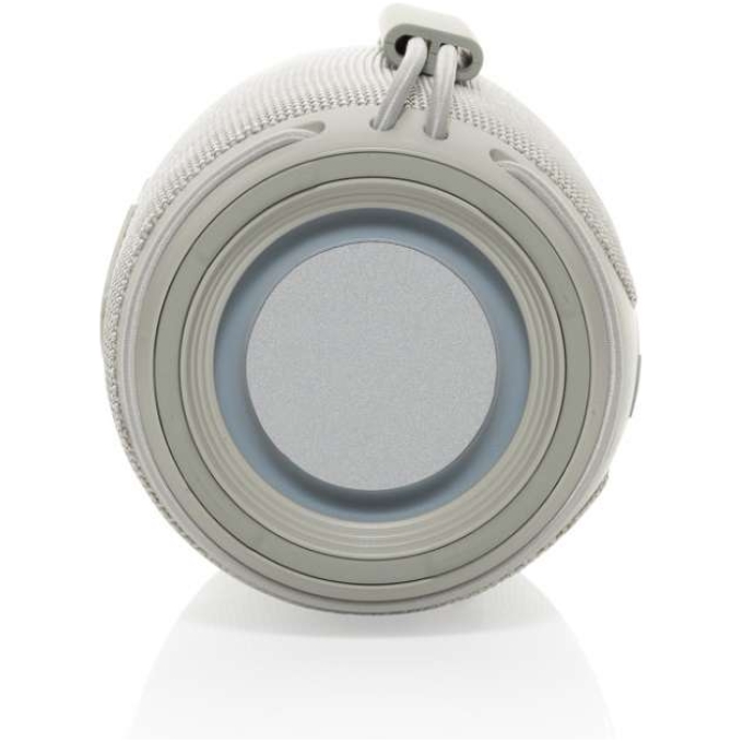 XD-P331.1419 - Image 1