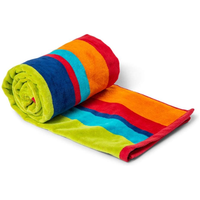 DJ-420645-999-0 - Image 1