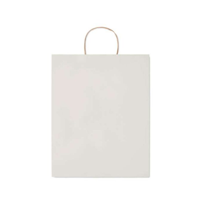 MO-MO6174-06 - Image 3