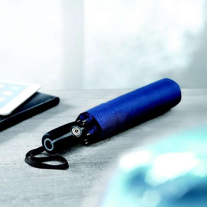 MO-MO8780-04 - Image 3