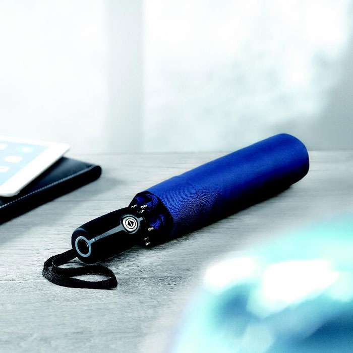 MO-MO8780-04 - Image 3