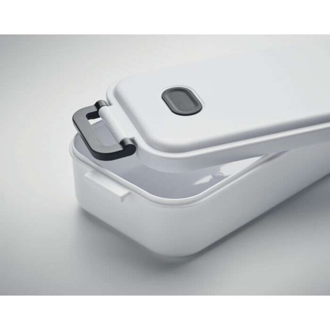 MO-MO6855-06 - Image 4