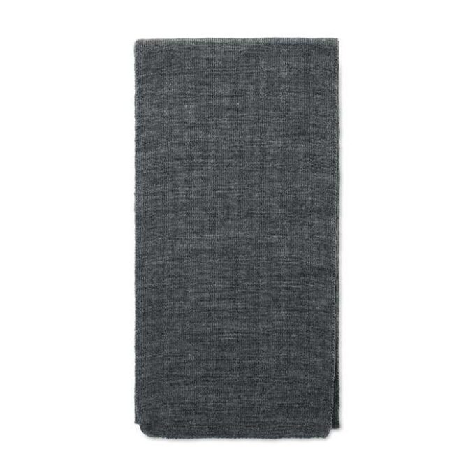 MO-MO2338-33 - Image 2